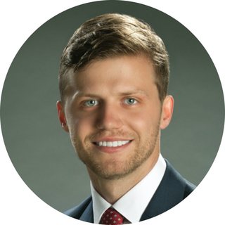 Igor Golebiowski